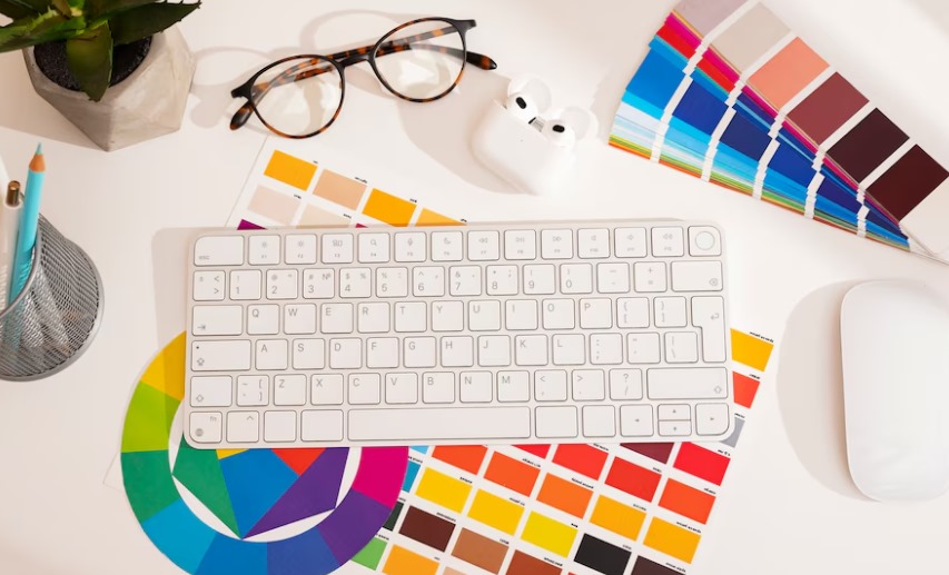 Color Psychology in Web Design - Seahawk Color Psychology in Web Design