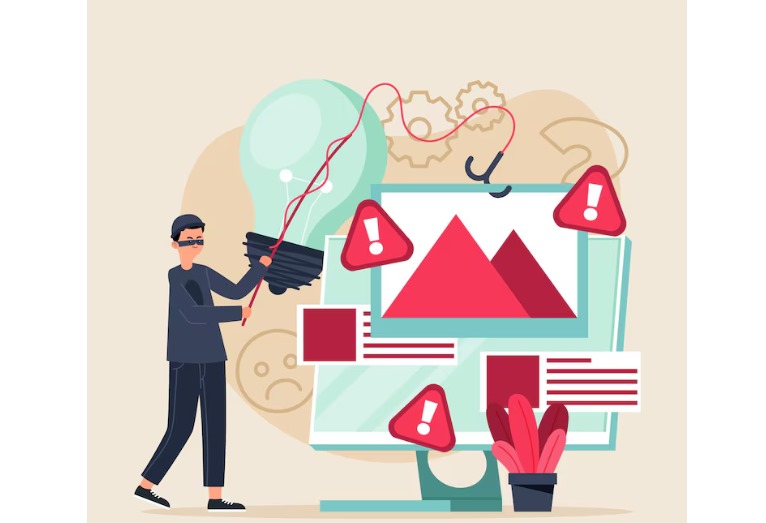 Common Causes of Broken Images - Seahawk Common Causes of Broken Images