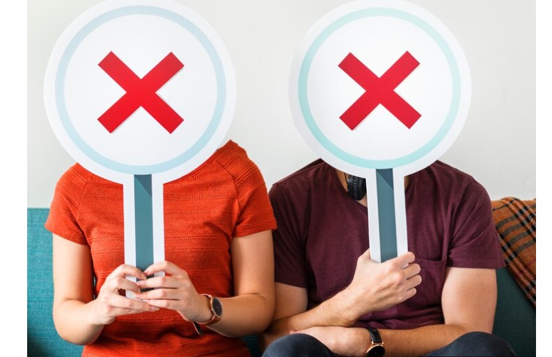 Common Mistakes that Hurt Your Ability to Rank in a Competitive Niche