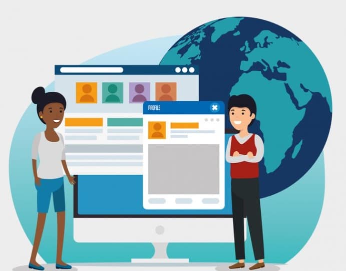 Comprehensive WordPress Development Services Offered by Indian Developers