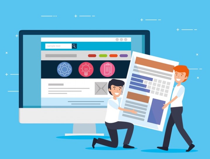 Critical Things to Look for in WordPress Knowledge Base Plugins