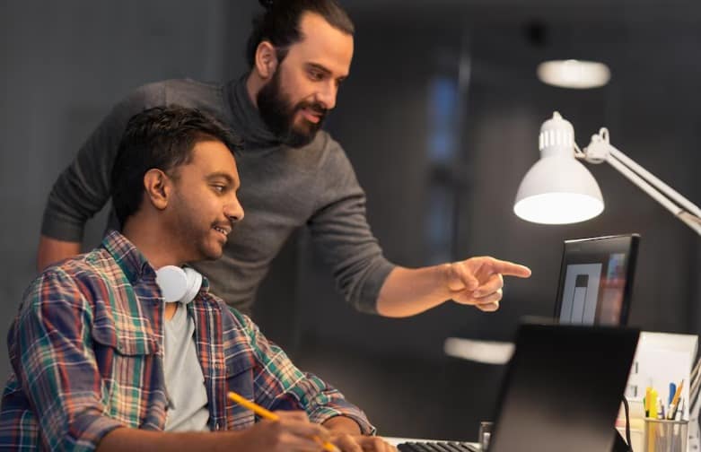Discover the Benefits of Hiring WordPress Developers from India
