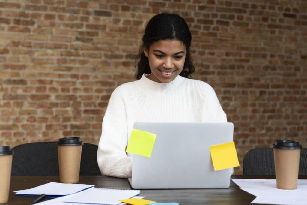 Ensuring Project Success Tips for Working with Indian WordPress Developers