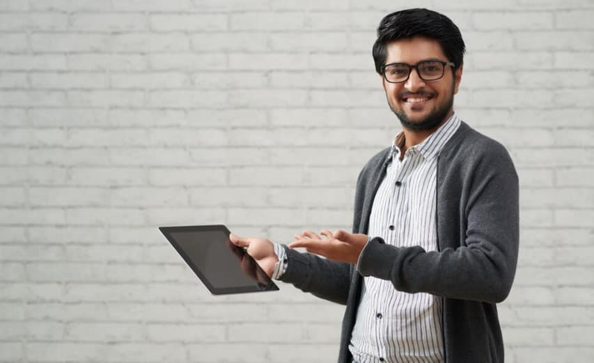Flexible Hiring Models for Indian WordPress Developers