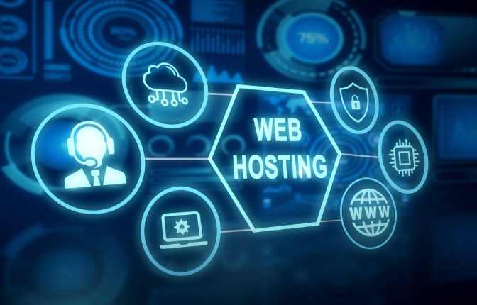 Free Web Hosting - Seahawk Free Web Hosting
