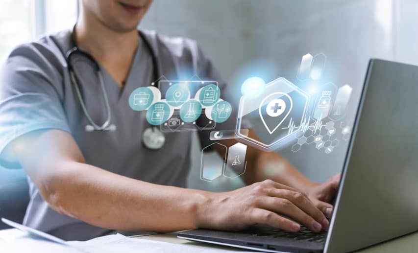 HIPAA Compliance