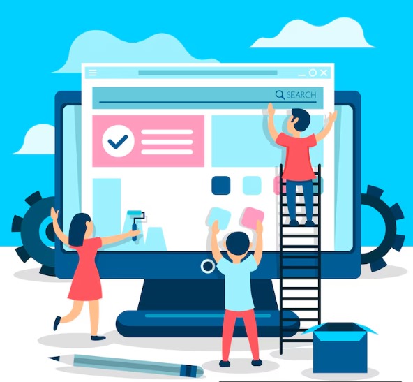 How to Create a WordPress Knowledge Base