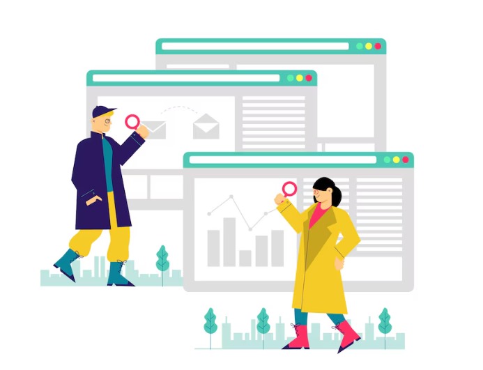 How to Optimize Performance in WordPress Multisite - Seahawk How to Optimize Performance in WordPress Multisite