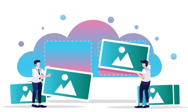 Image Optimization Plugins