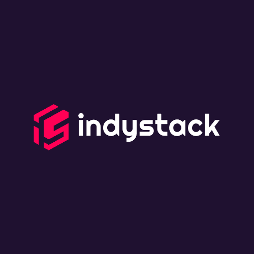 Indystack