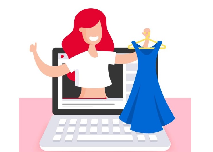 Launching and Marketing Your Clothing Store - Seahawk Launching and Marketing Your Clothing Store