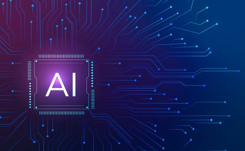 Leverage Artificial Intelligence