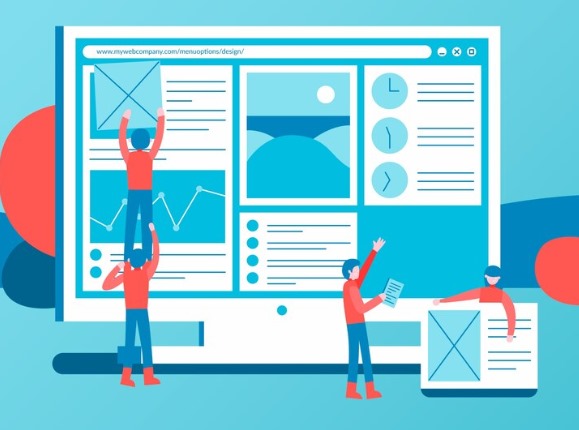 Managing Themes and Plugins in WordPress Multisite - Seahawk Managing Themes and Plugins in WordPress Multisite