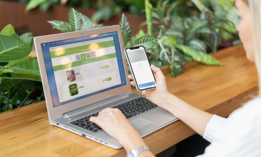 Mobile-First and Responsive Website - Seahawk Mobile-First and Responsive Website