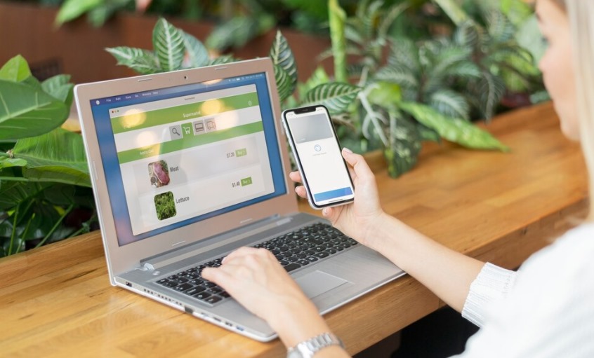 Mobile-Friendliness