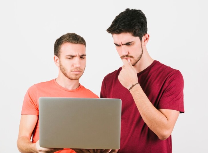 Pros and Cons of WordPress Multisite - Seahawk Pros and Cons of WordPress Multisite