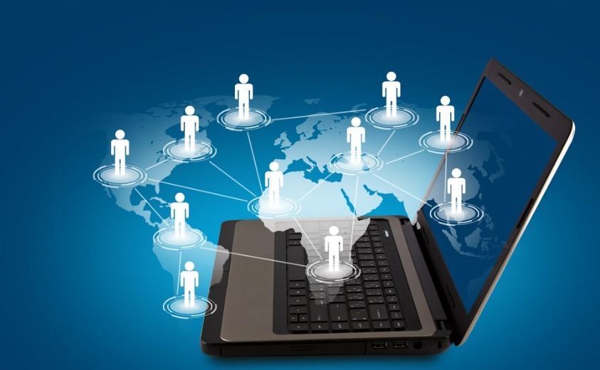 SEO Community
