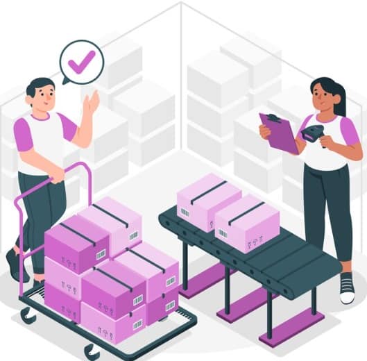 Step 5 Product Sourcing and Inventory Management - Seahawk Step 5 Product Sourcing and Inventory Management