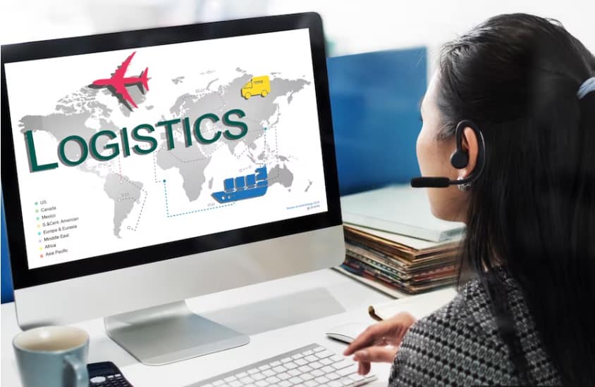 Step 7 Operations and Logistics - Seahawk Step 7 Operations and Logistics