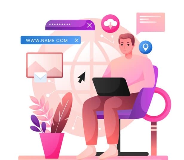 Steps to Create a Gaming Website with WordPress