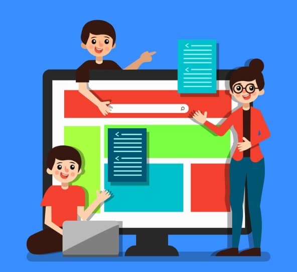 Steps to Hire the Right WordPress Developer for Your Project