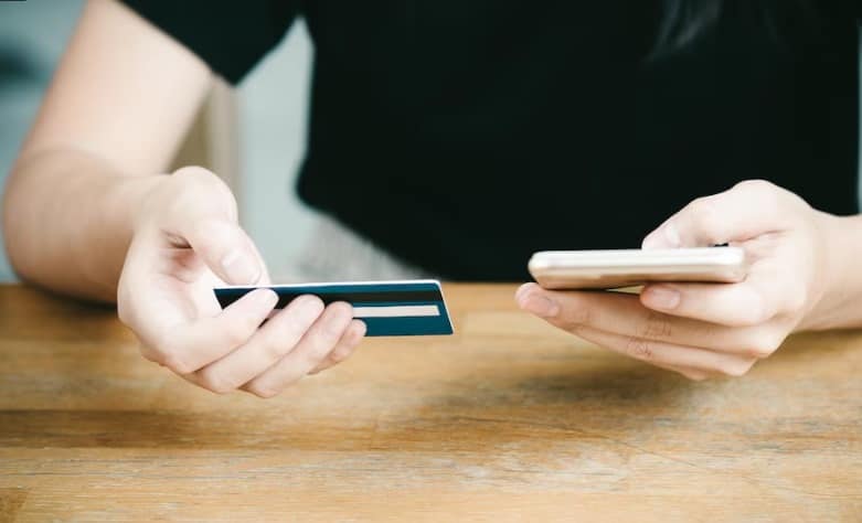 Stripe vs PayPal Checkout Experience