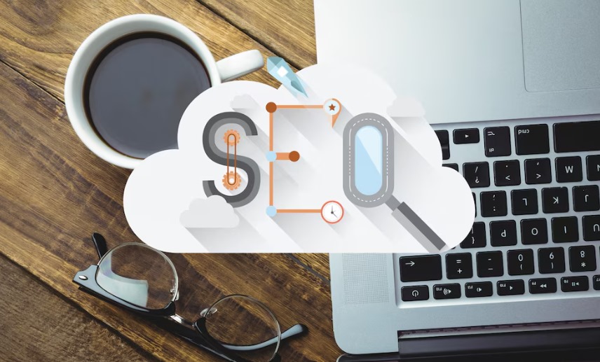 Technical SEO Basics