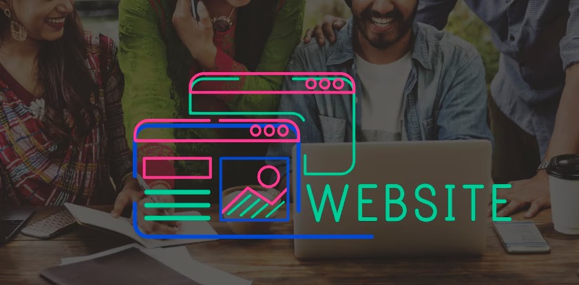 The Blueprint to Designing a Website - Seahawk The Blueprint to Designing a Website