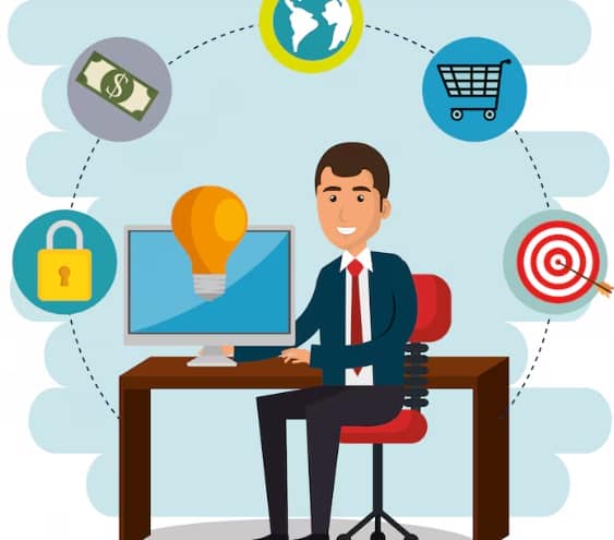 Tips for Starting a Successful E-commerce Business in 2025 - Seahawk Tips for Starting a Successful E-commerce Business in 2025
