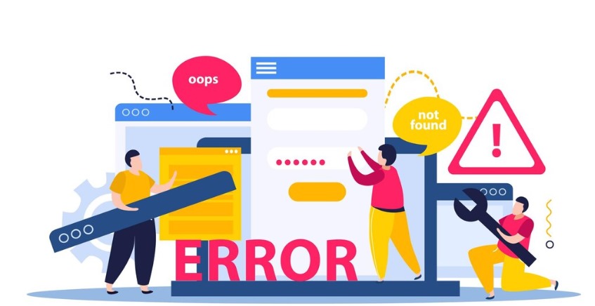 Troubleshooting Common WordPress Multisite Errors - Seahawk Troubleshooting Common WordPress Multisite Errors