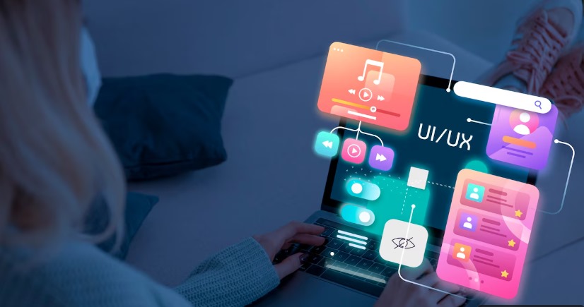 UX Best Practices for Smooth Experience - Seahawk UX Best Practices for Smooth Experience
