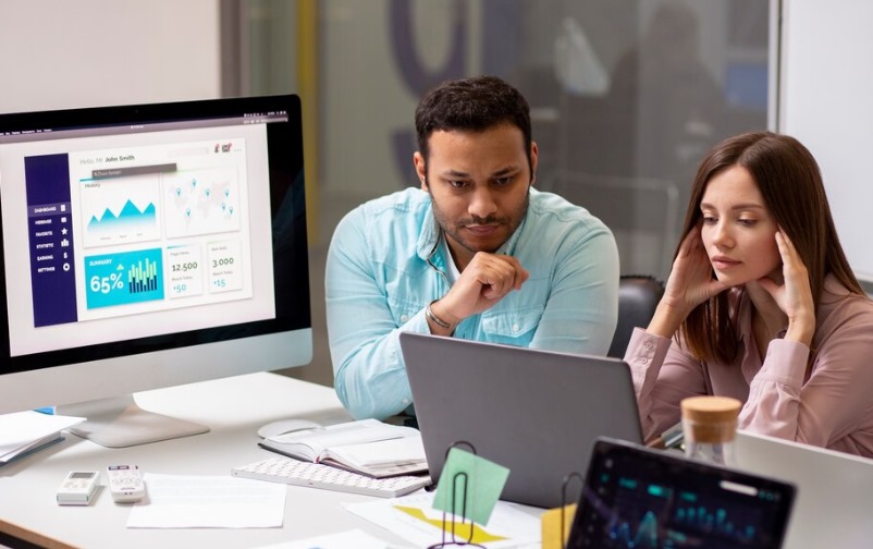 Understanding and Resolving WordPress Multisite Issues - Seahawk Understanding and Resolving WordPress Multisite Issues