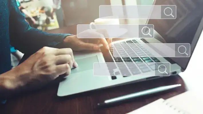 Web Accessibility Beyond Compliance 