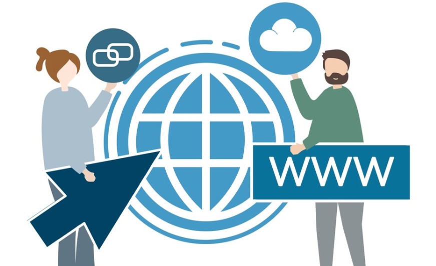What is WordPress Multisite - Seahawk What is WordPress Multisite