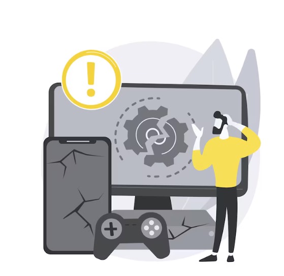 What is a Broken Image and Why is it Important to Fix it - Seahawk What is a Broken Image and Why is it Important to Fix it
