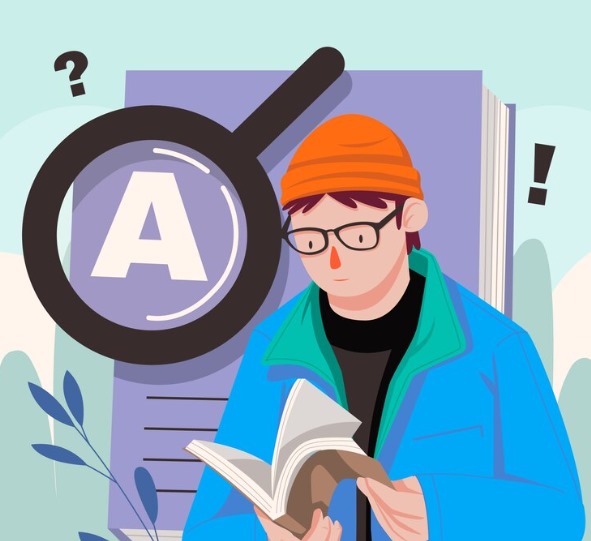 Why Do You Need a Knowledge Base Plugin