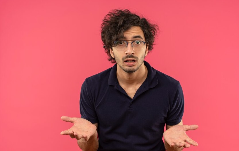 Why Google Disavow Tool Might Be Irrelevant