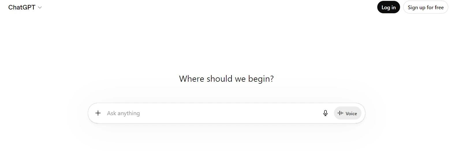 How to Add ChatGPT to WordPress: A Beginner's Guide 78 add-chatgpt-to-wordpress