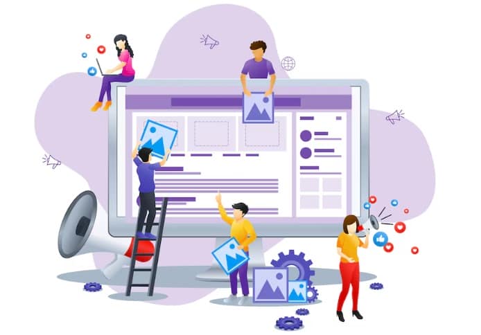 benefits-of-reactive-web-design