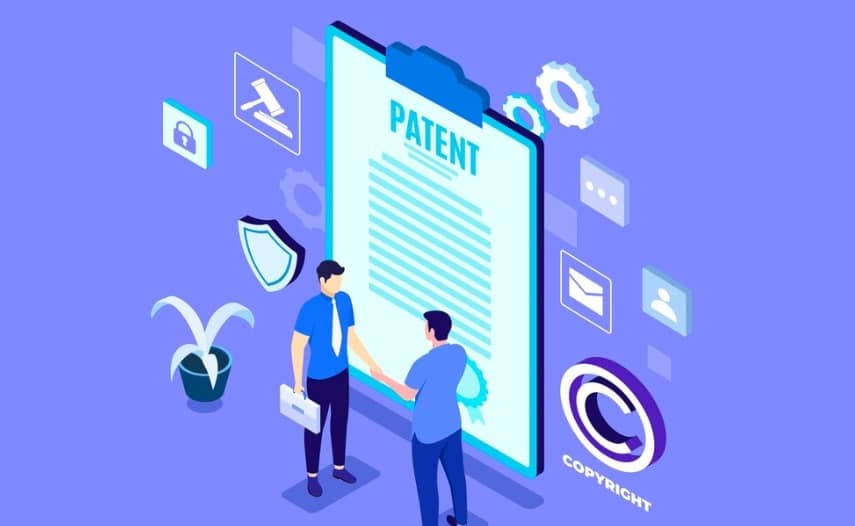 best practices for hipaa compliance