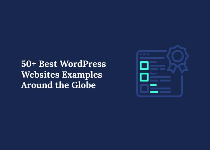best-wordpress-websites-examples