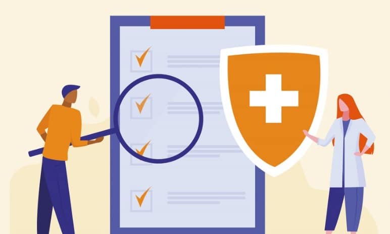 challenges of hipaa compliance