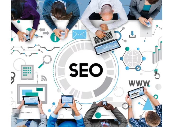 choose-the-right-seo-company