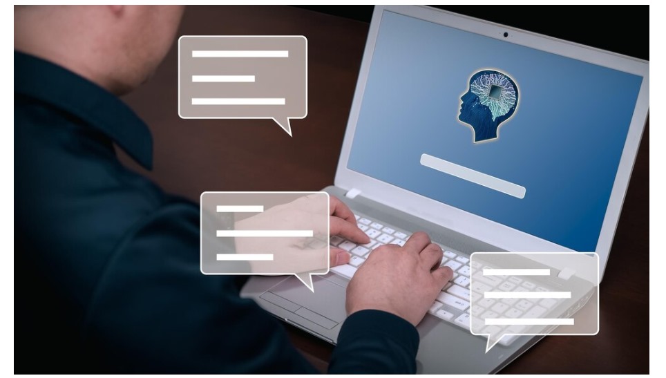 choosing-the-best-chatgpt-knowledgebase-plugins - Seahawk choosing-the-best-chatgpt-knowledgebase-plugins