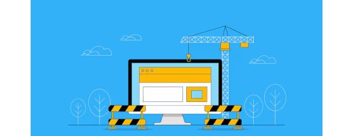 construction-website-design