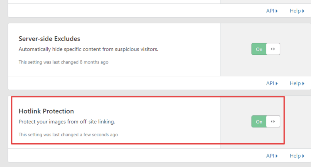 disable-hotlinking-of-images - Seahawk disable-hotlinking-of-images