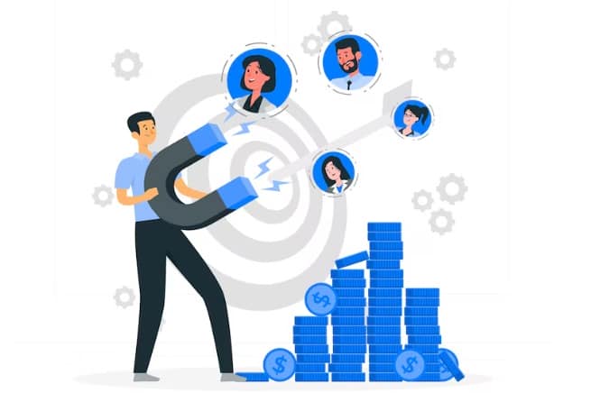 effective-lead-generation
