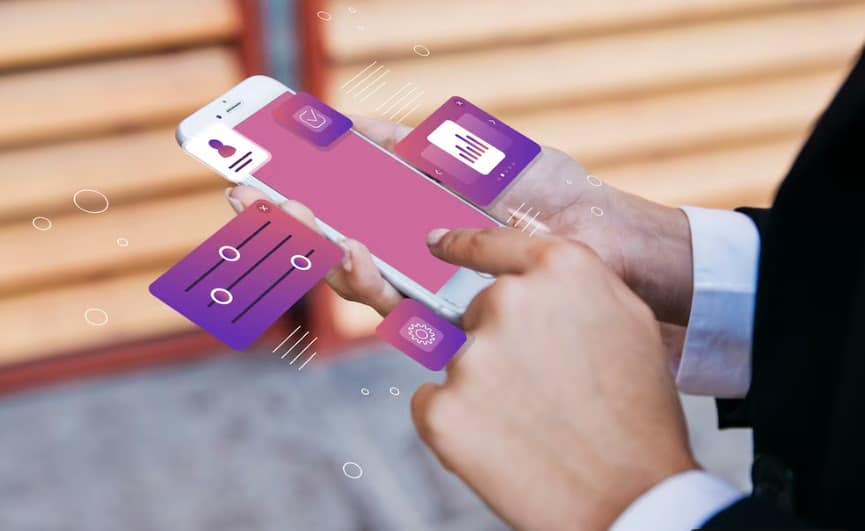 features comparison of online payment