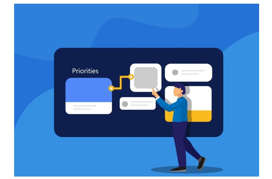 features-of-chatgpt-knowledgebase-plugins - Seahawk features-of-chatgpt-knowledgebase-plugins