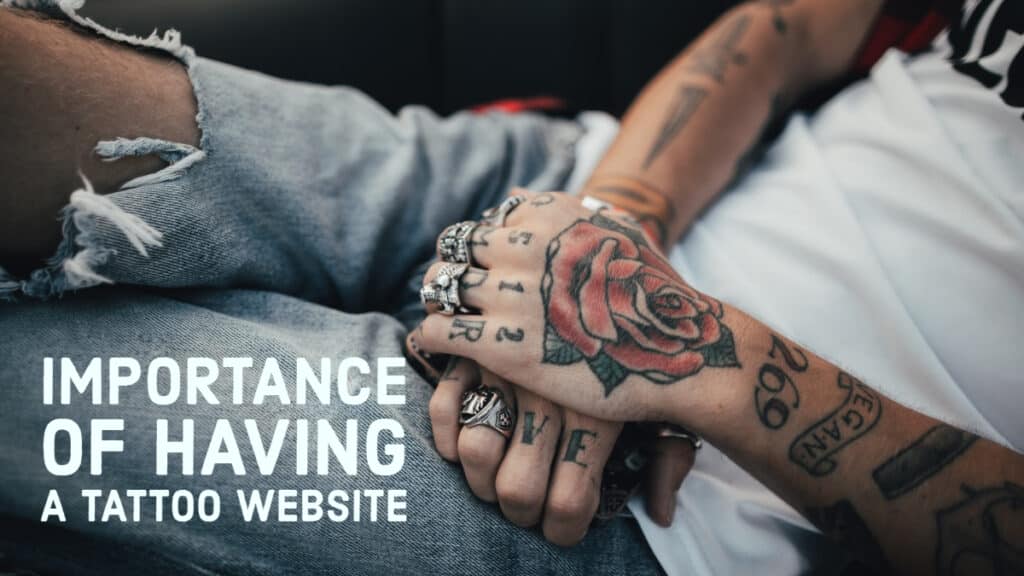 importance of having-tattoo-website